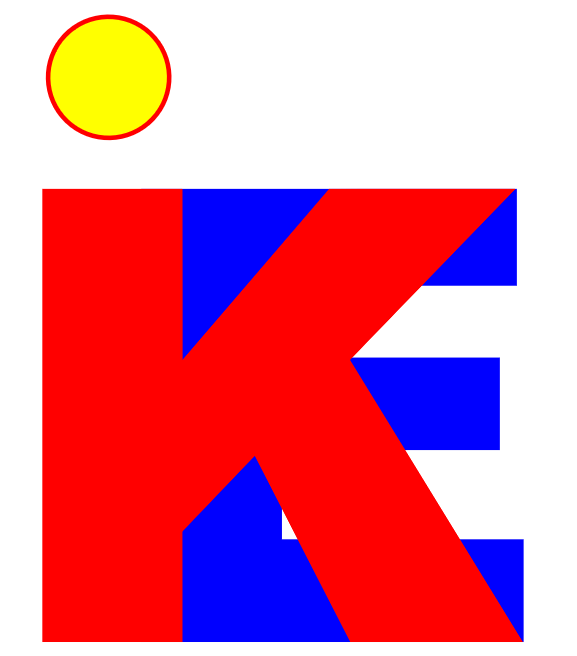Keshvari Enterprises, Inc.